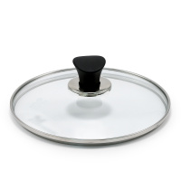 Крышка 20 см для сковородок Ecoramic (DCGL020010)
